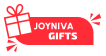 Joyniva